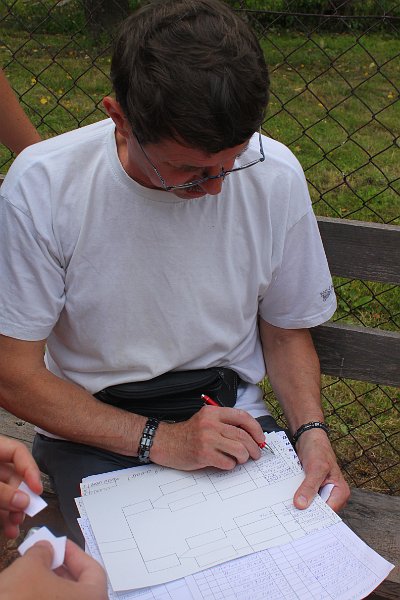 Tenisovy turnaj 2013 (7).JPG